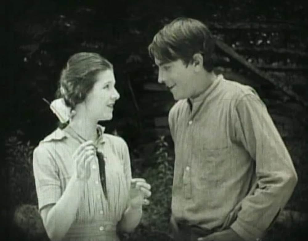 乗合馬車の画像