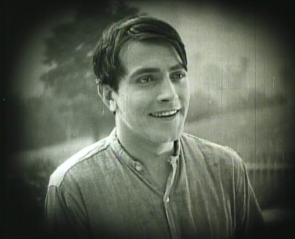 乗合馬車の画像