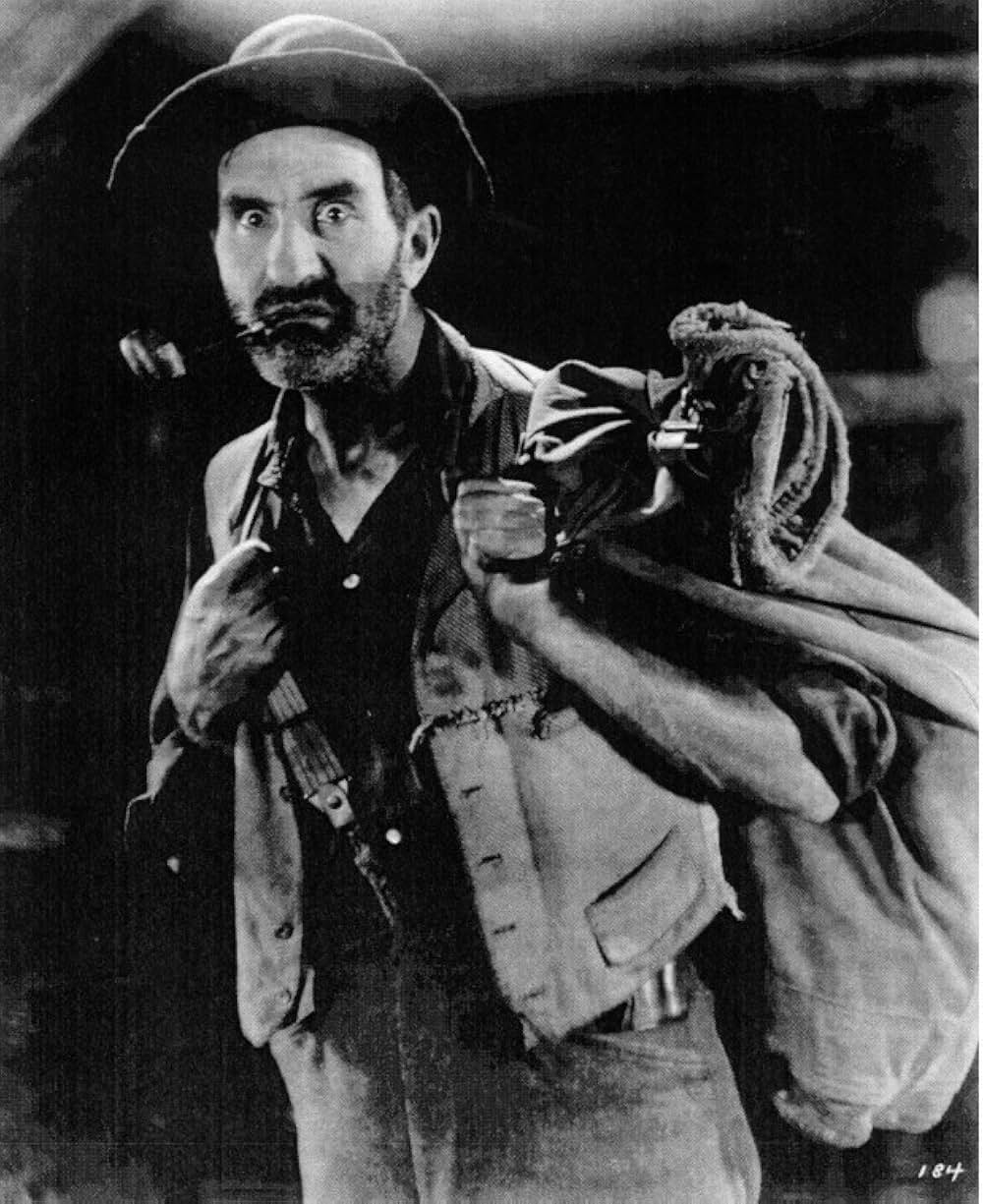 乗合馬車の画像