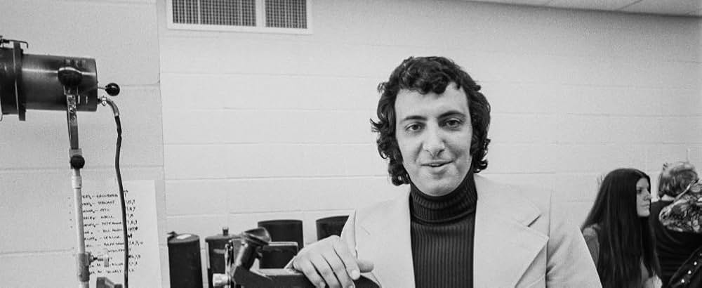 ロックンロール・エクスプロージョンの画像