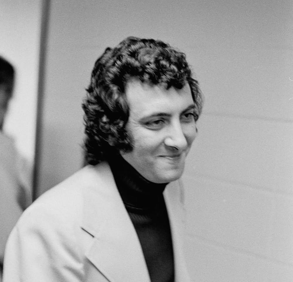 ロックンロール・エクスプロージョンの画像