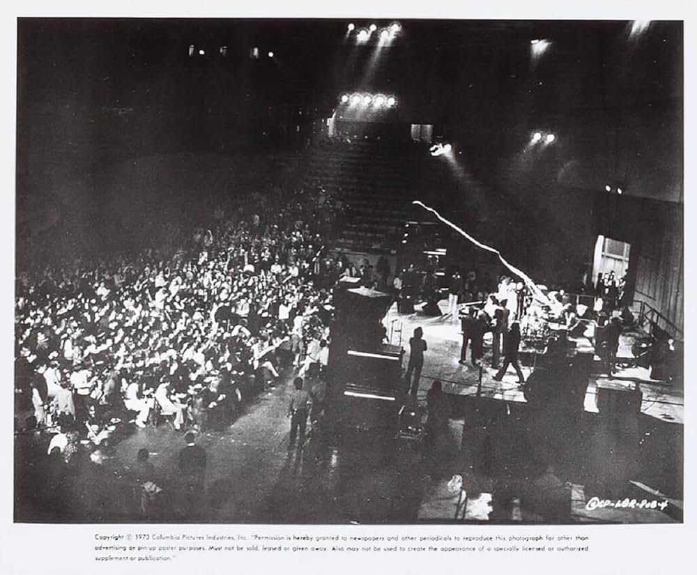 ロックンロール・エクスプロージョンの画像