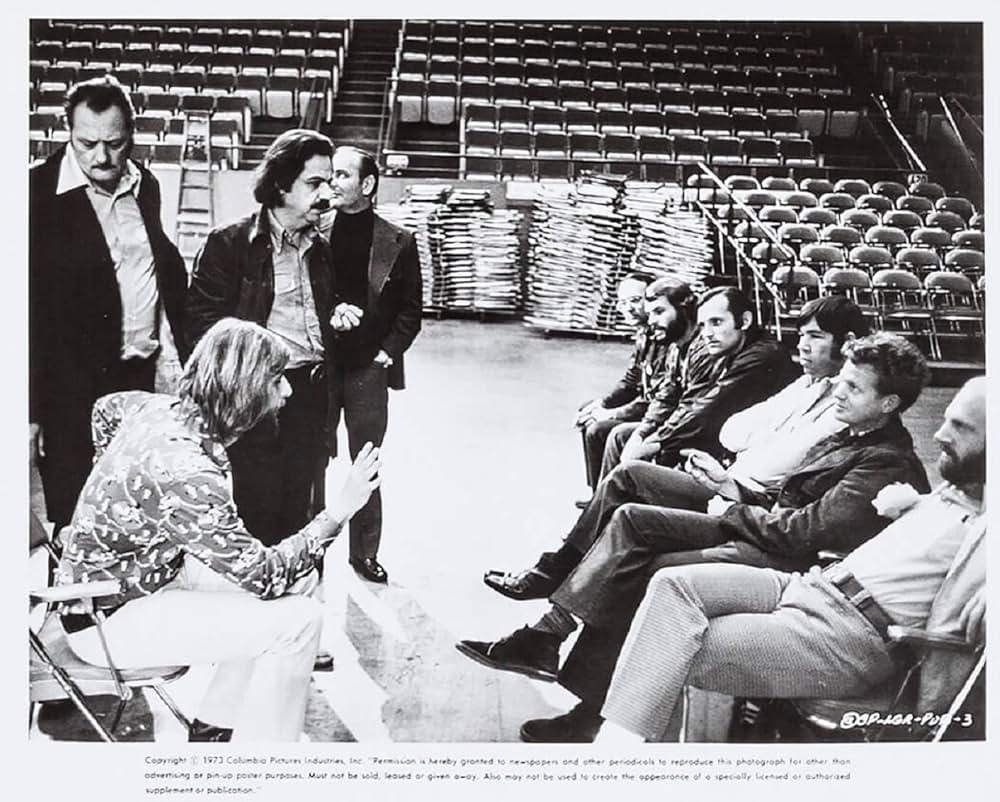 ロックンロール・エクスプロージョンの画像