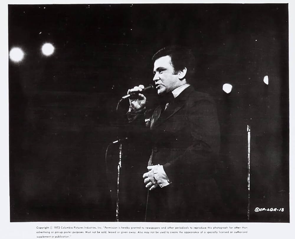 ロックンロール・エクスプロージョンの画像