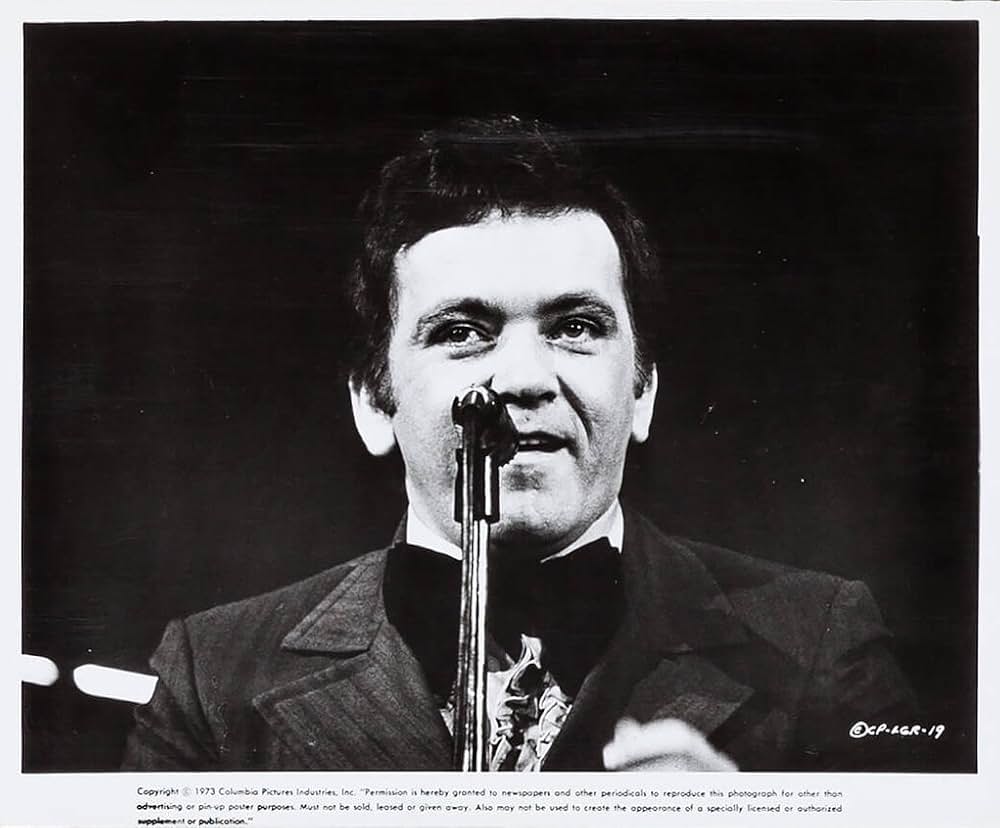 ロックンロール・エクスプロージョンの画像