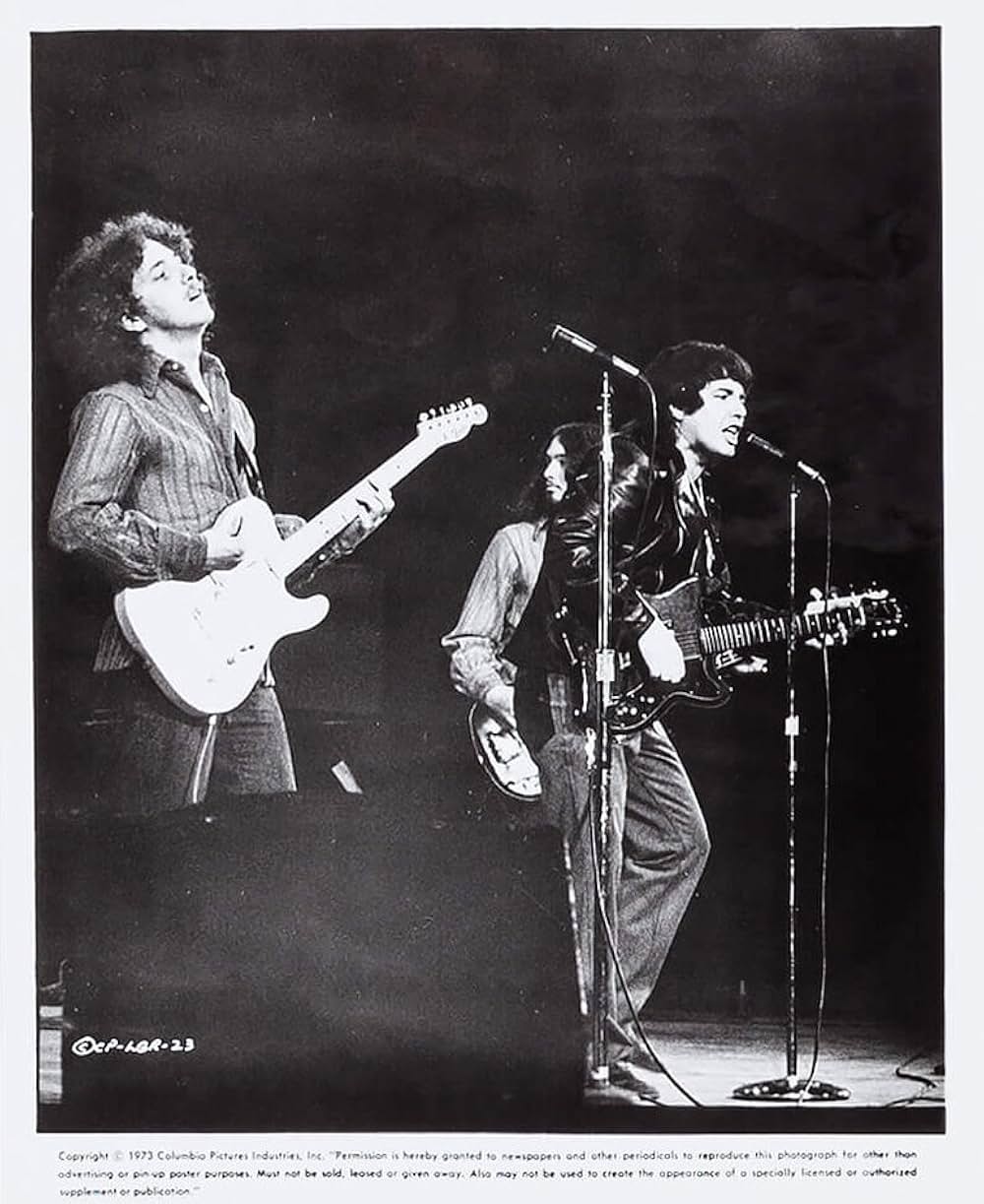 ロックンロール・エクスプロージョンの画像