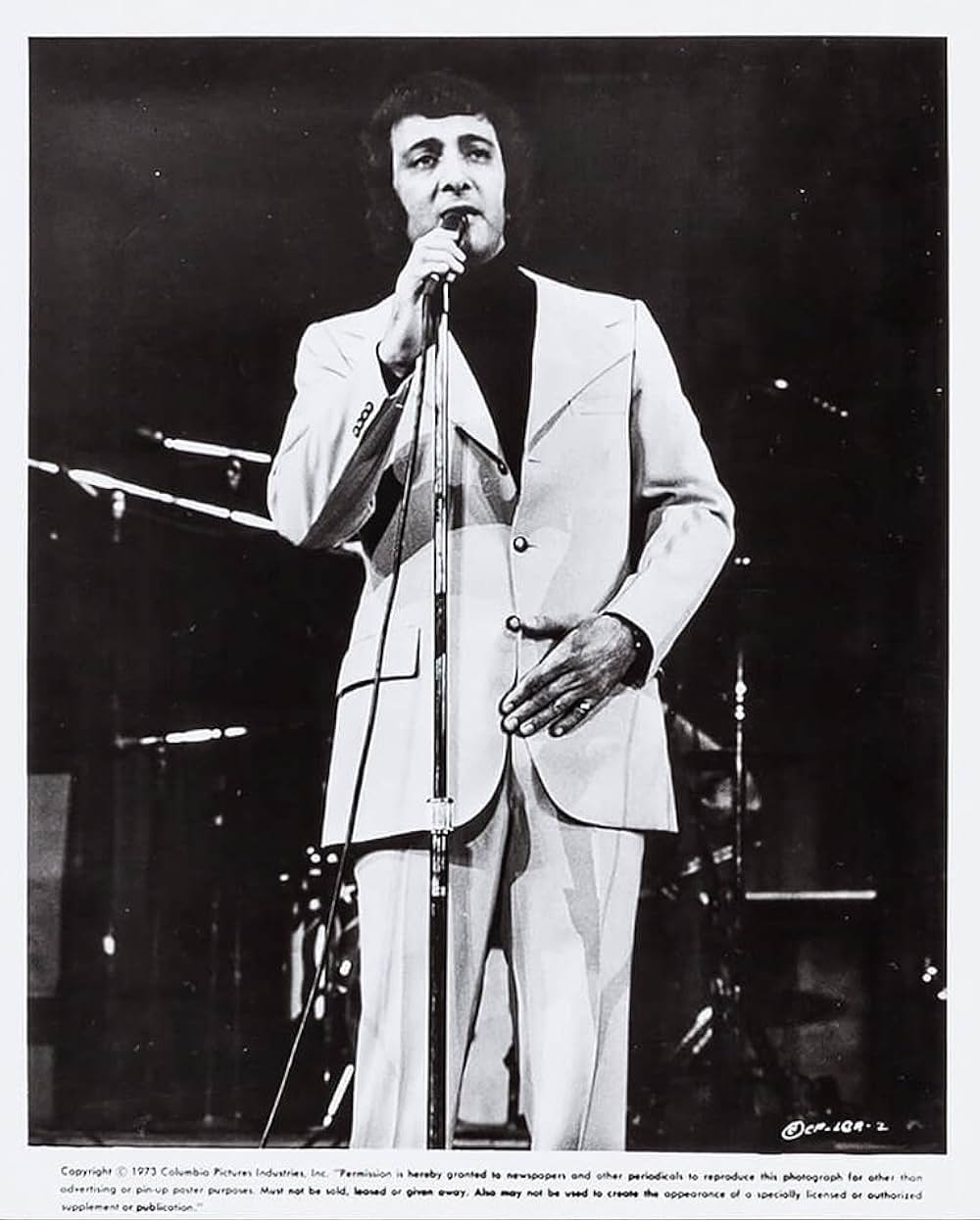 ロックンロール・エクスプロージョンの画像