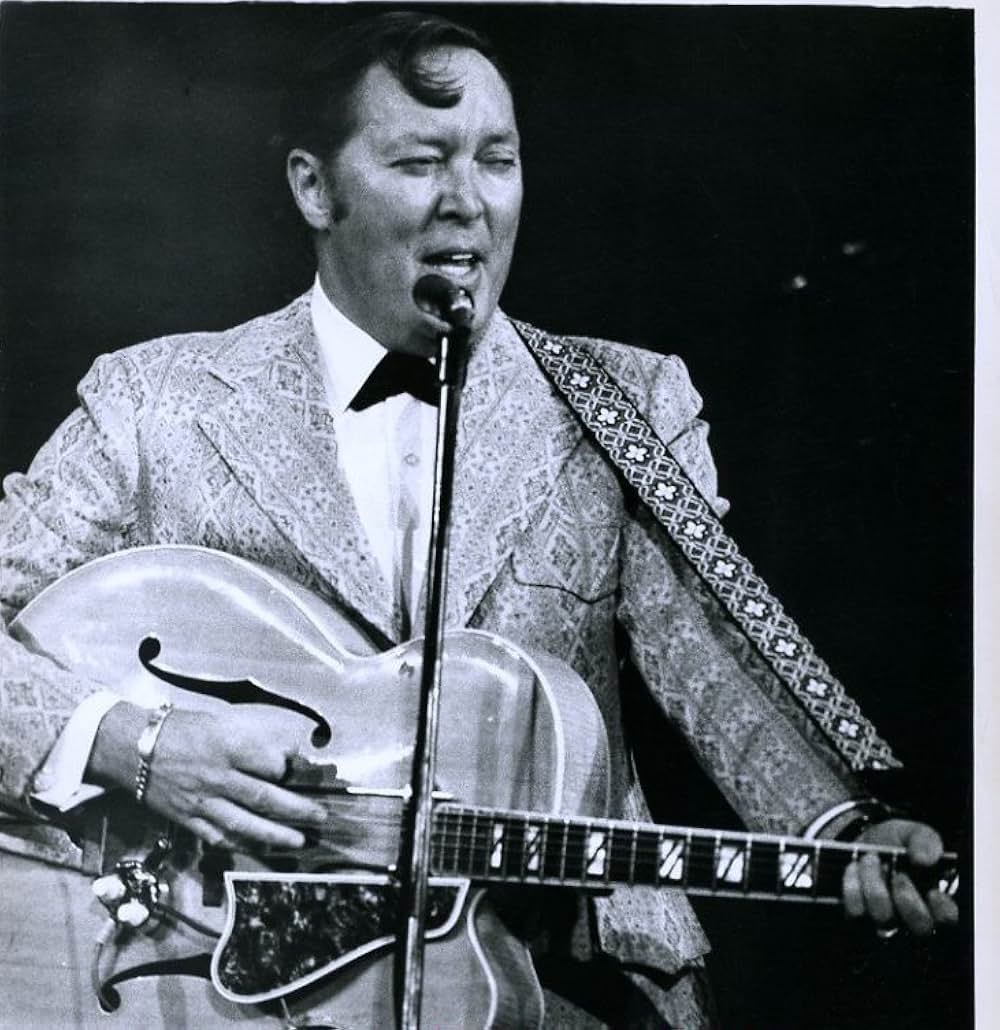 ロックンロール・エクスプロージョンの画像