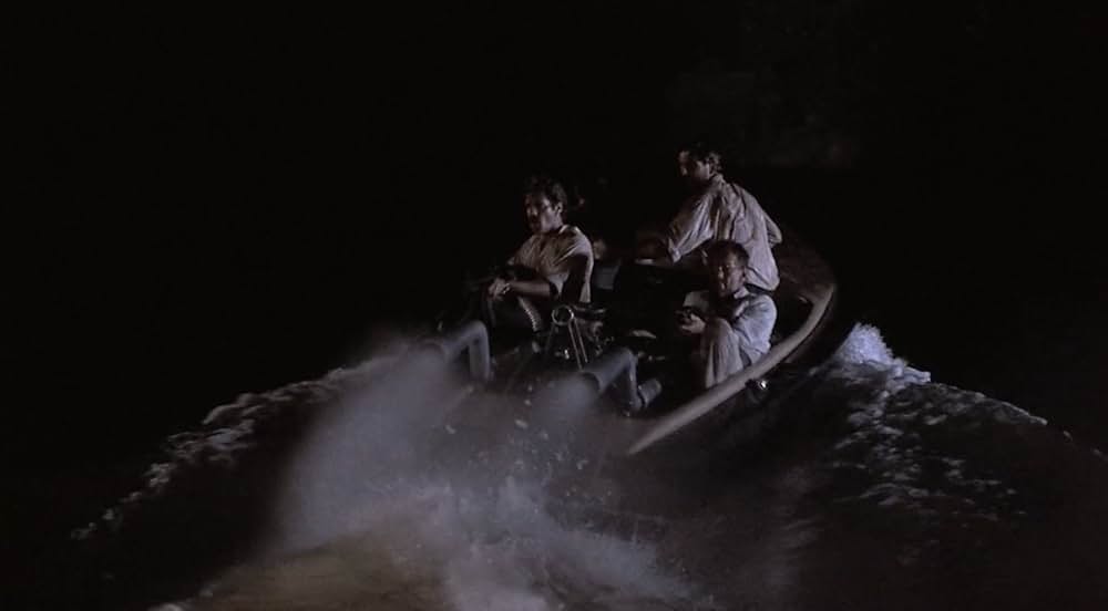 ハリー奪還の画像