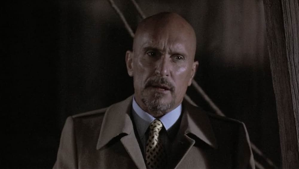 ハリー奪還の画像