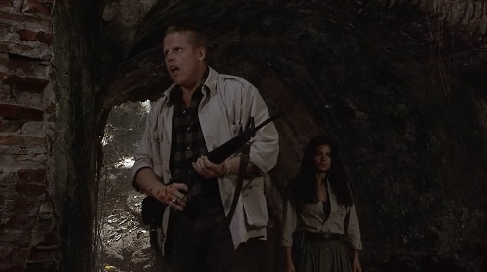 ハリー奪還の画像