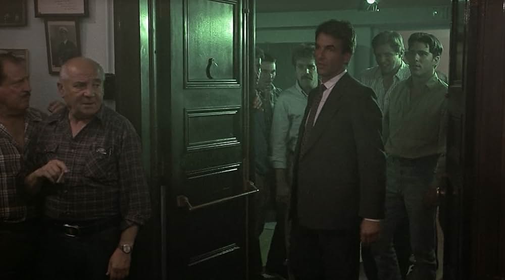 ハリー奪還の画像