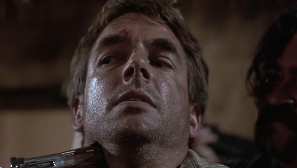 ハリー奪還の画像