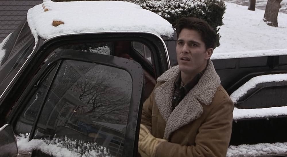 ハリー奪還の画像