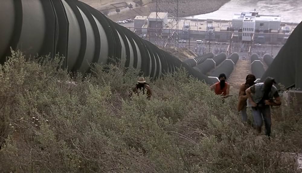 ハリー奪還の画像