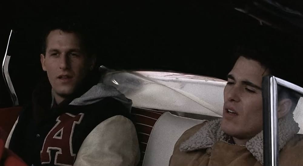 ハリー奪還の画像