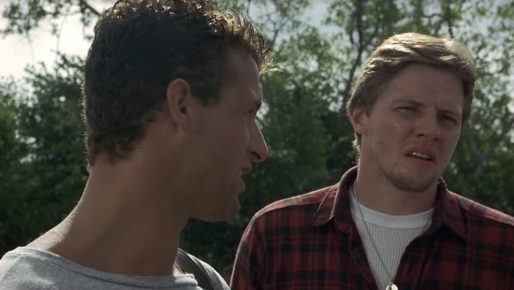 ハリー奪還の画像