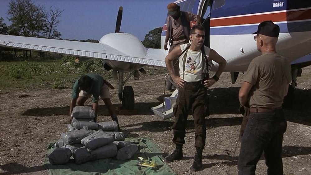 ハリー奪還の画像