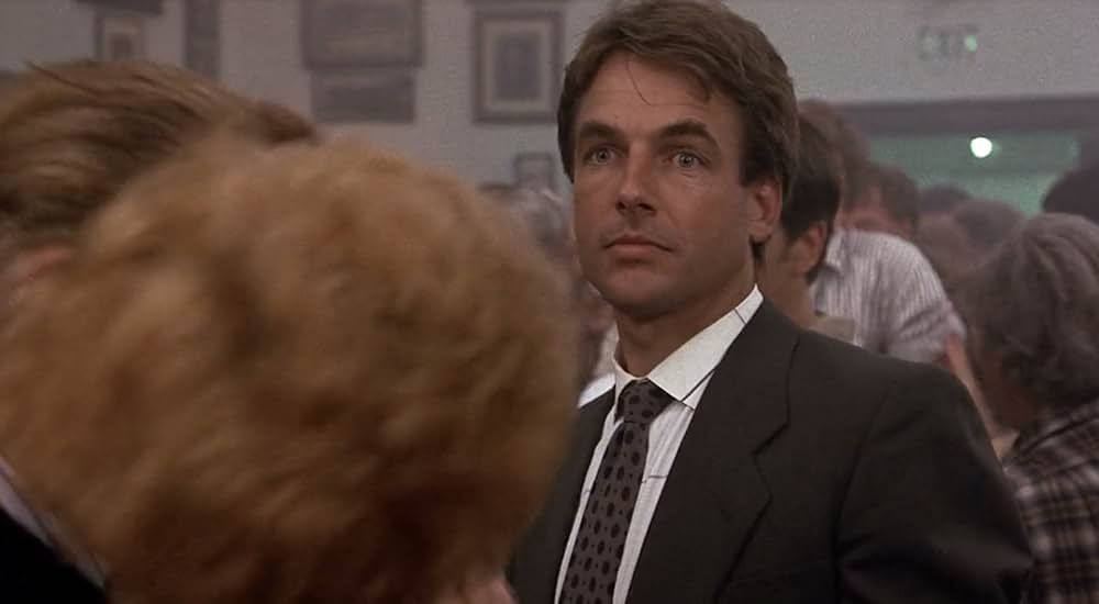 ハリー奪還の画像