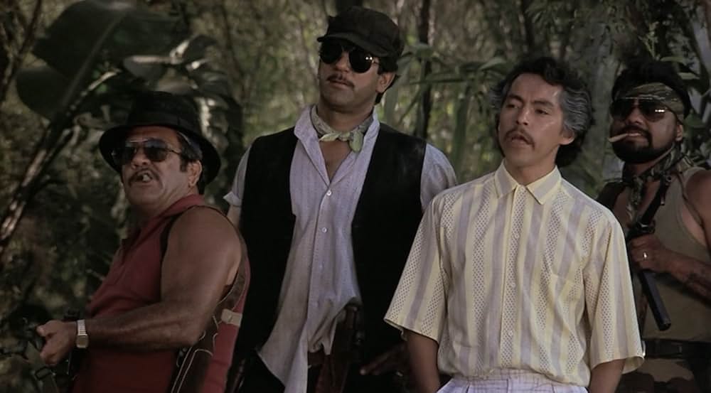 ハリー奪還の画像