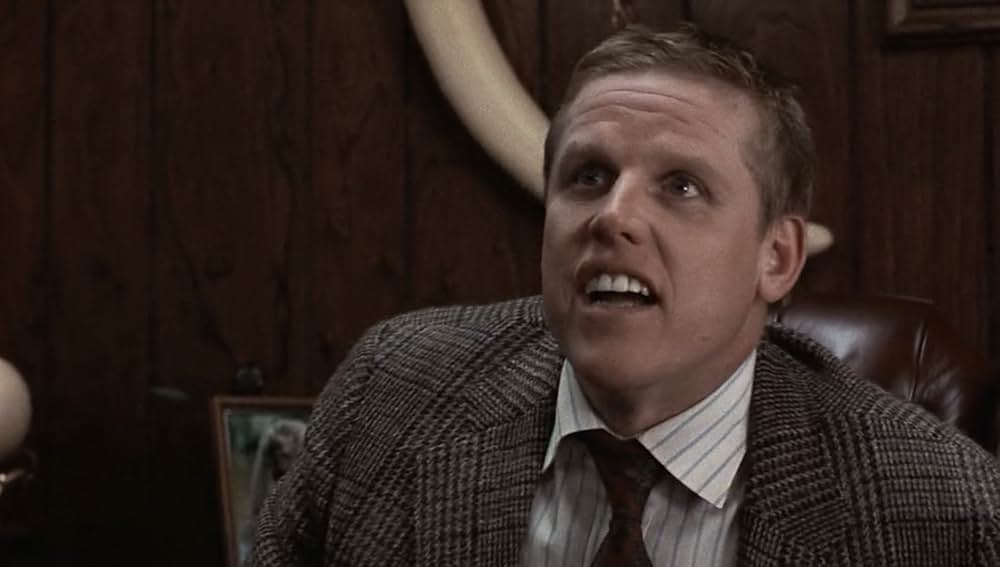 ハリー奪還の画像