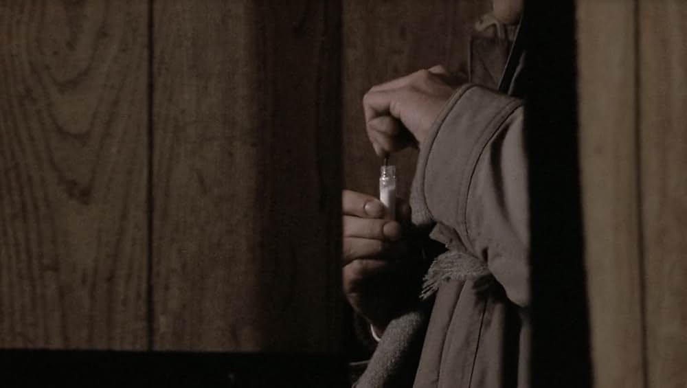 ハリー奪還の画像