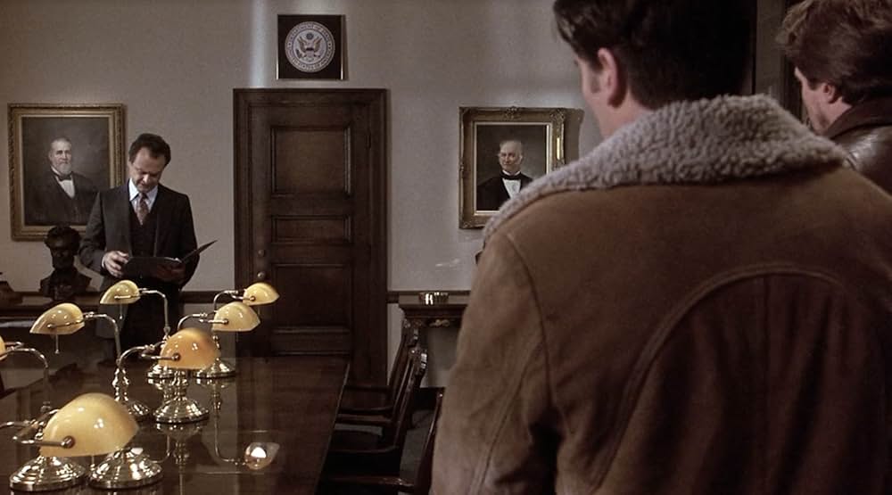 ハリー奪還の画像