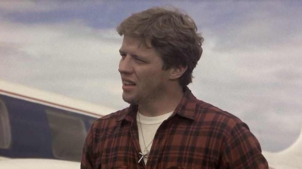 ハリー奪還の画像