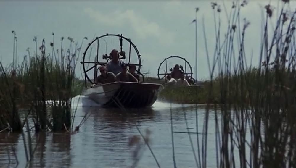 ハリー奪還の画像