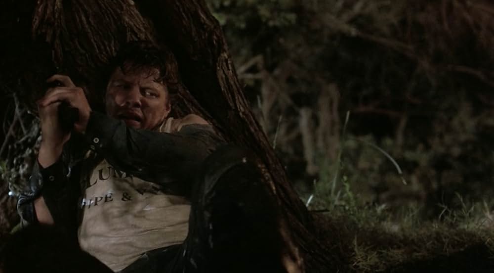 ハリー奪還の画像