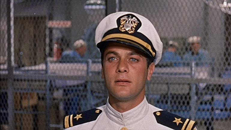 ペティコート作戦の画像