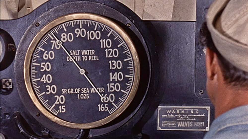 ペティコート作戦の画像