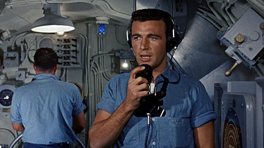 ペティコート作戦の画像