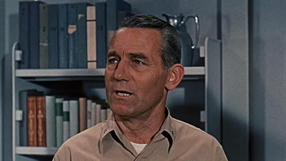 ペティコート作戦の画像