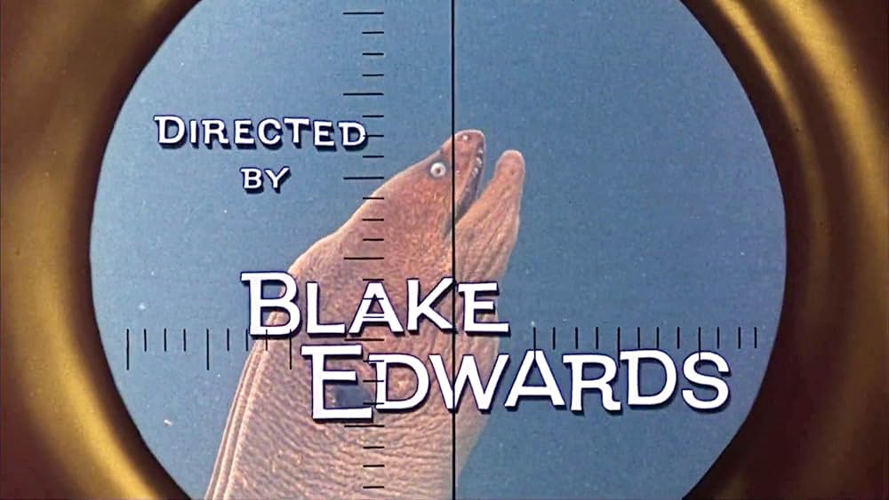 ペティコート作戦の画像