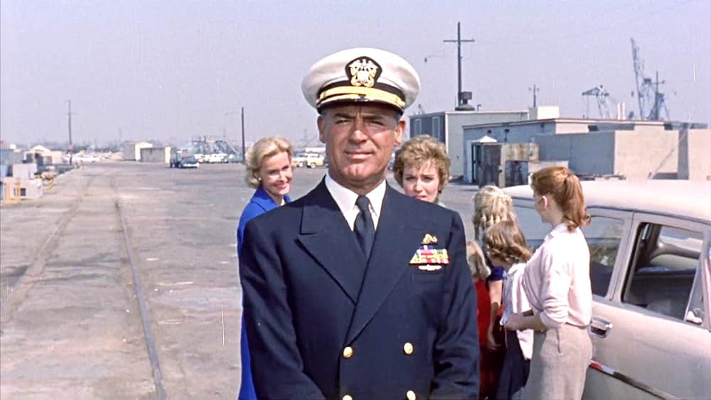 ペティコート作戦の画像