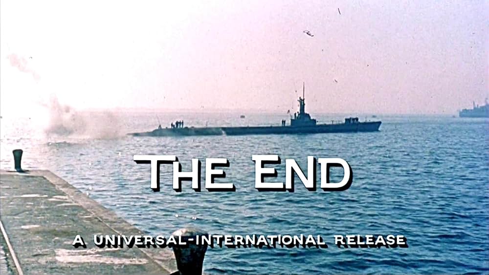 ペティコート作戦の画像