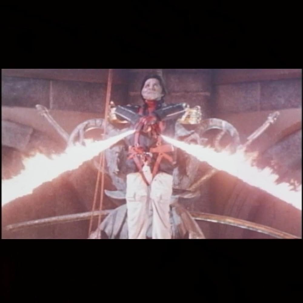 秘宝の王冠の画像