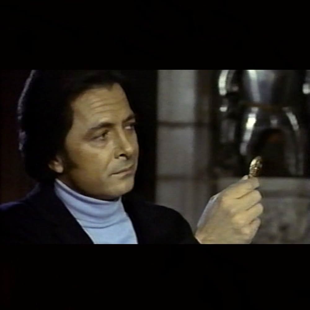 秘宝の王冠の画像