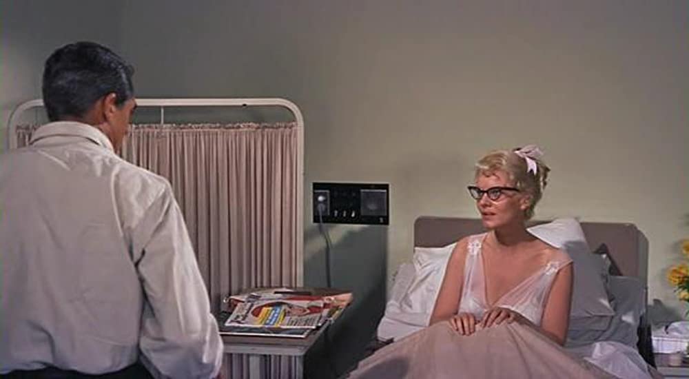 北北西に進路を取れの画像