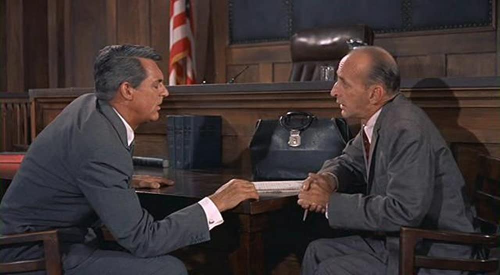 北北西に進路を取れの画像