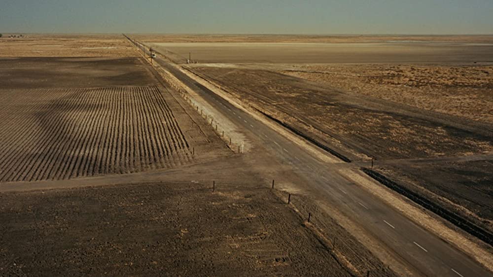 北北西に進路を取れの画像