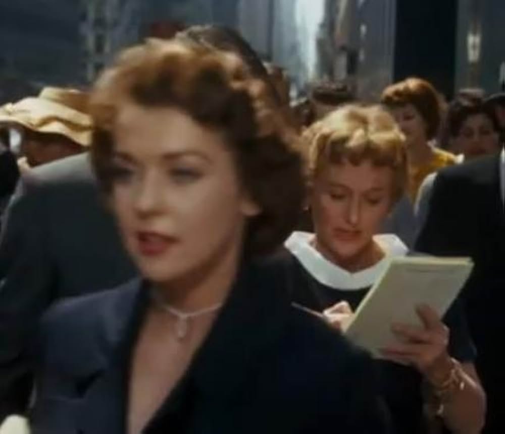 北北西に進路を取れの画像