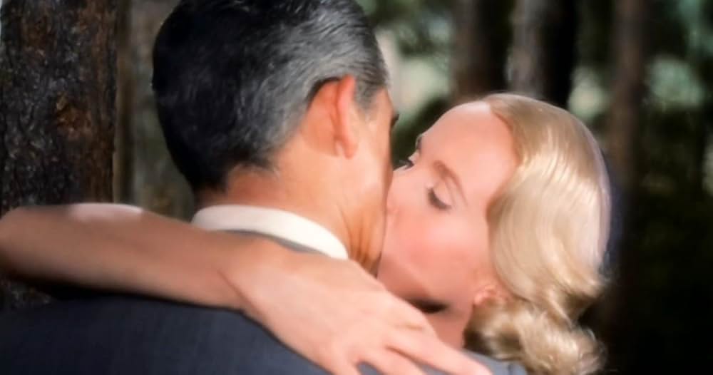 北北西に進路を取れの画像