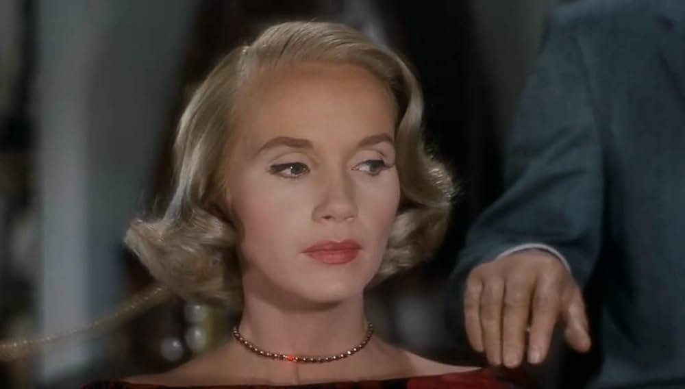 北北西に進路を取れの画像