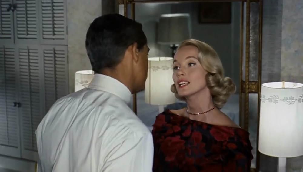 北北西に進路を取れの画像