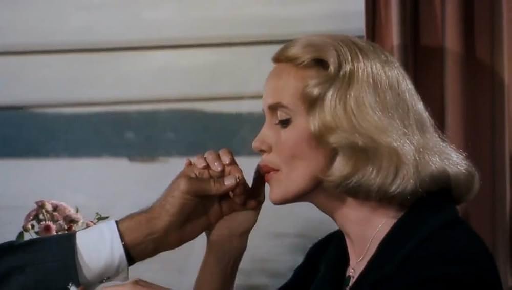 北北西に進路を取れの画像