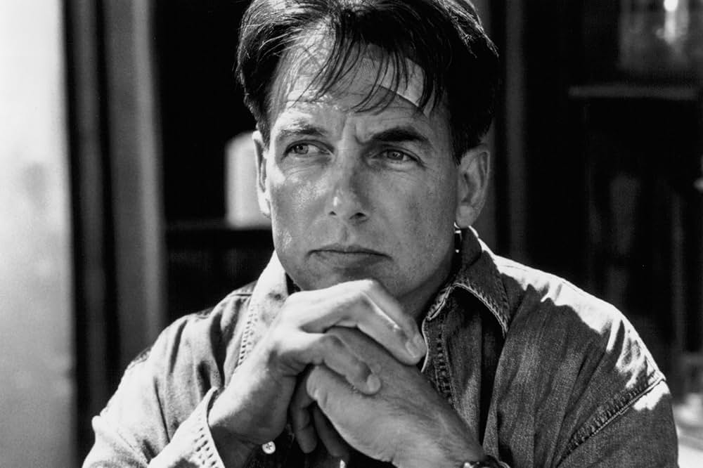 マジック・ダイナソーの画像