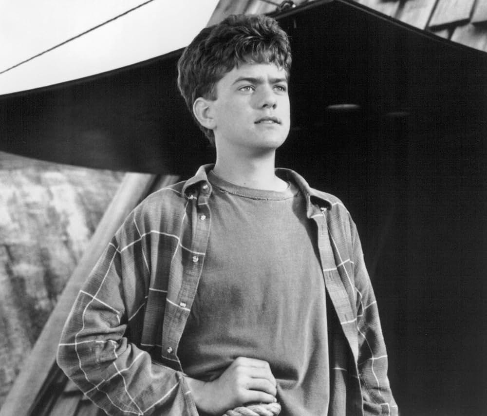 マジック・ダイナソーの画像