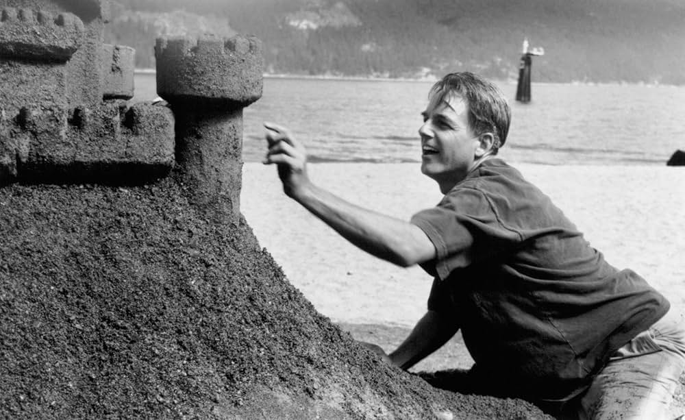 マジック・ダイナソーの画像